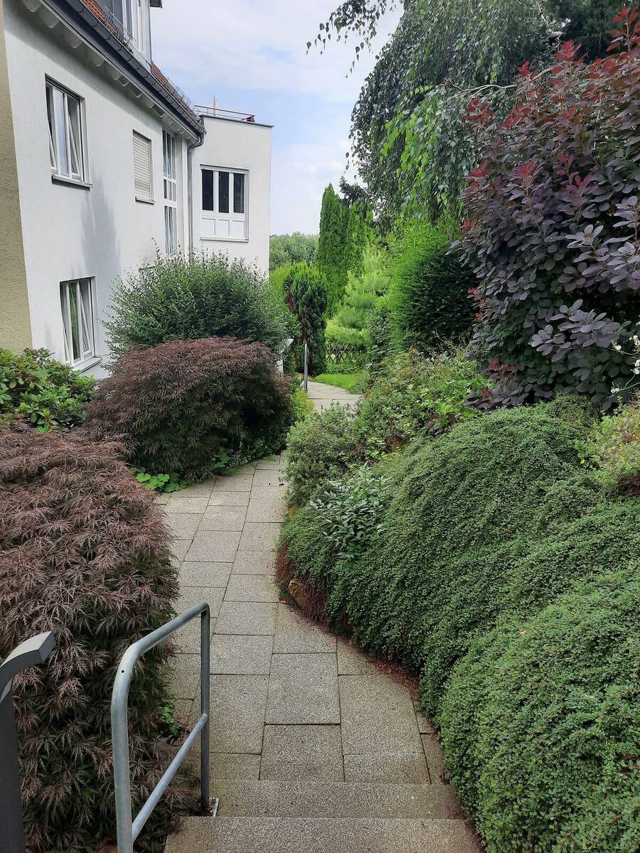 Chemnitzer Straße 27 – Detailansicht