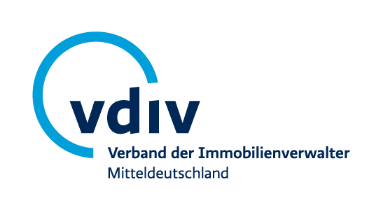 VDIV Mitteldeutschland